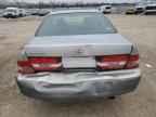 2000 LEXUS Es 300