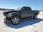 2004 DODGE RAM 1500