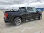 2023 GMC Sierra