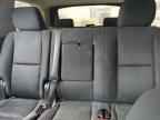 2011 CHEVROLET Tahoe