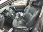 2010 NISSAN ROGUE