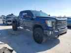 2023 GMC Sierra