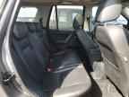 2008 LAND ROVER LR2