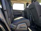 2012 DODGE JOURNEY
