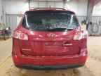 2012 HYUNDAI SANTA FE