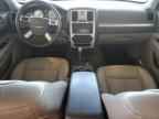 2010 CHRYSLER 300