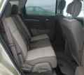 2010 DODGE JOURNEY
