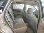 2004 CHEVROLET IMPALA