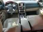 2006 CHRYSLER 300