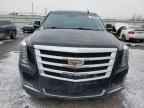 2016 CADILLAC Escalade ESV