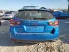 2021 SUBARU IMPREZA