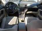 2005 SUBARU Legacy
