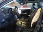 2007 NISSAN Maxima