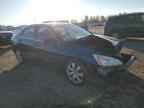 2003 HONDA ACCORD
