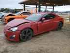 2013 TOYOTA SCION