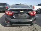 2016 CHEVROLET CRUZE