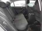 2011 VOLKSWAGEN JETTA