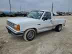 1991 FORD RANGER