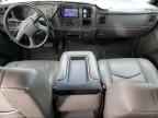 2007 GMC Sierra