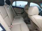 2006 ACURA TL