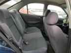 2006 NISSAN SENTRA