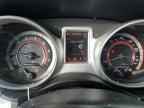 2014 DODGE JOURNEY