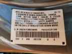 2011 HONDA CIVIC