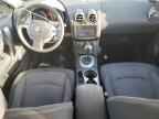 2008 NISSAN ROGUE