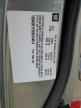 2006 CADILLAC DTS