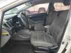 2015 KIA FORTE