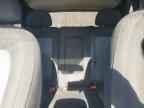 2012 CHEVROLET Captiva