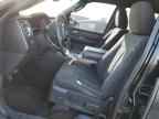 2015 FORD Expedition