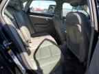 2008 AUDI A4