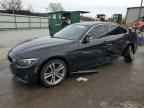 2019 BMW 4 Series