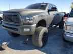 2014 RAM 3500