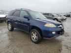 2004 ACURA MDX