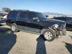 2015 FORD Expedition
