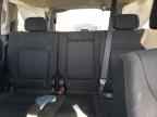 2011 HONDA PILOT