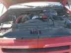 2007 FORD F-250