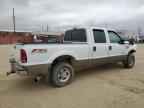 2003 FORD F-250