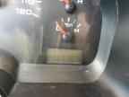 2005 FORD F-150