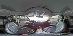 2005 MERCEDES-BENZ E-Class