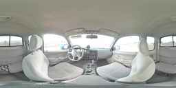 2003 TOYOTA TACOMA