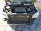 2016 DODGE CARAVAN