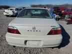 2002 ACURA TL