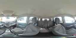 2012 DODGE JOURNEY