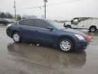 2009 NISSAN ALTIMA