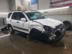 2004 HONDA CR-V