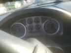 2008 FORD F-150