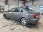 2006 TOYOTA COROLLA